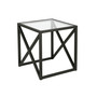 Calix Side Table