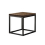 Lacey End Table