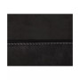 Myars 69" Leather Loveseat, Created for Macy's