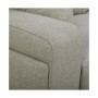Adney 88" 2 Pc Zero Gravity Fabric Sofa with 2 Power Recliners, Created for Macy's