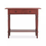 Cecil Console Table