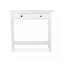 Cecil Console Table