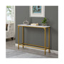 Ethan Slim Console Table