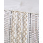 Imani 3-Pc. Comforter Set, Full/Queen