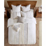 Imani 3-Pc. Comforter Set, Full/Queen