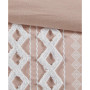 Imani 3-Pc. Comforter Set, Full/Queen