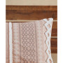 Imani 3-Pc. Comforter Set, Full/Queen