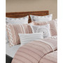 Imani 3-Pc. Comforter Set, Full/Queen