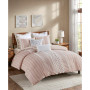 Imani 3-Pc. Comforter Set, Full/Queen
