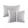 Imani 3-Pc. Comforter Set, Full/Queen
