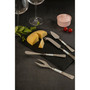 Fairmount Cheese Knives (Set of 4)