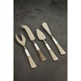 Fairmount Cheese Knives (Set of 4)