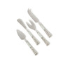 Fairmount Cheese Knives (Set of 4)
