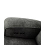 Sebaston 3-Pc. Fabric Sofa with 3 Power Motion Recliners, Created for Macy's