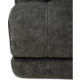 Sebaston 3-Pc. Fabric Sofa with 3 Power Motion Recliners, Created for Macy's