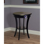 Sasha Round Accent Table