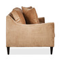 Iliza 82" Fabric Sofa, Created for Macy's