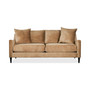 Iliza 82" Fabric Sofa, Created for Macy's