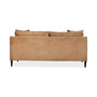 Iliza 82" Fabric Sofa, Created for Macy's