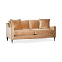 Iliza 82" Fabric Sofa, Created for Macy's