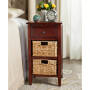 Sabella Side Table