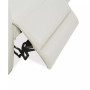Jenneth 3-Pc. Leather Sofa with 2 Power Motion Recliners and Cuddler, Created for Macy's