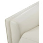 Jenneth 3-Pc. Leather Sofa with 2 Power Motion Recliners and Cuddler, Created for Macy's