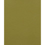 Myia 82" Tufted Back Leather Sofa, Created for Macy's