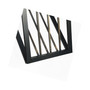 Venus Console Table