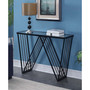 Venus Console Table