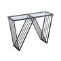 Venus Console Table