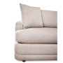 Kendrah 80" Fabric Sofa, Created for Macy's