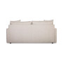 Kendrah 80" Fabric Sofa, Created for Macy's