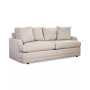 Kendrah 80" Fabric Sofa, Created for Macy's