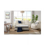 Kendrah 80" Fabric Sofa, Created for Macy's