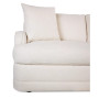 Kendrah 80" Fabric Sofa, Created for Macy's