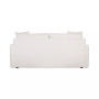 Kendrah 80" Fabric Sofa, Created for Macy's
