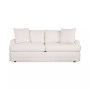 Kendrah 80" Fabric Sofa, Created for Macy's