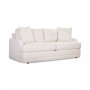 Kendrah 80" Fabric Sofa, Created for Macy's