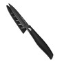 3.5" Paring Knife