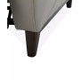 CLOSEOUT! Kolson 83" Leather Power Recliner Sofa, Created for Macy's