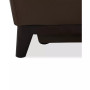CLOSEOUT! Kolson 83" Leather Power Recliner Sofa, Created for Macy's