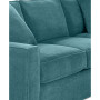 Radley 86" Fabric Sofa, Created for Macy's