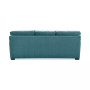 Radley 86" Fabric Sofa, Created for Macy's