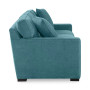 Radley 86" Fabric Sofa, Created for Macy's