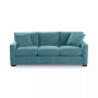 Radley 86" Fabric Sofa, Created for Macy's