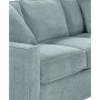 Radley 86" Fabric Sofa, Created for Macy's