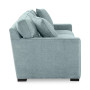 Radley 86" Fabric Sofa, Created for Macy's