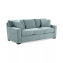 Radley 86" Fabric Sofa, Created for Macy's