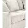 Radley 86" Fabric Sofa, Created for Macy's